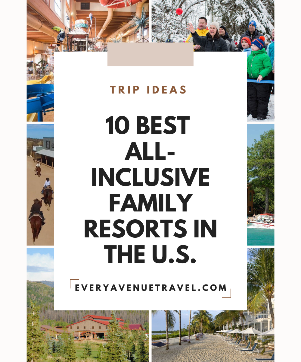 Regular Pins In Process × px