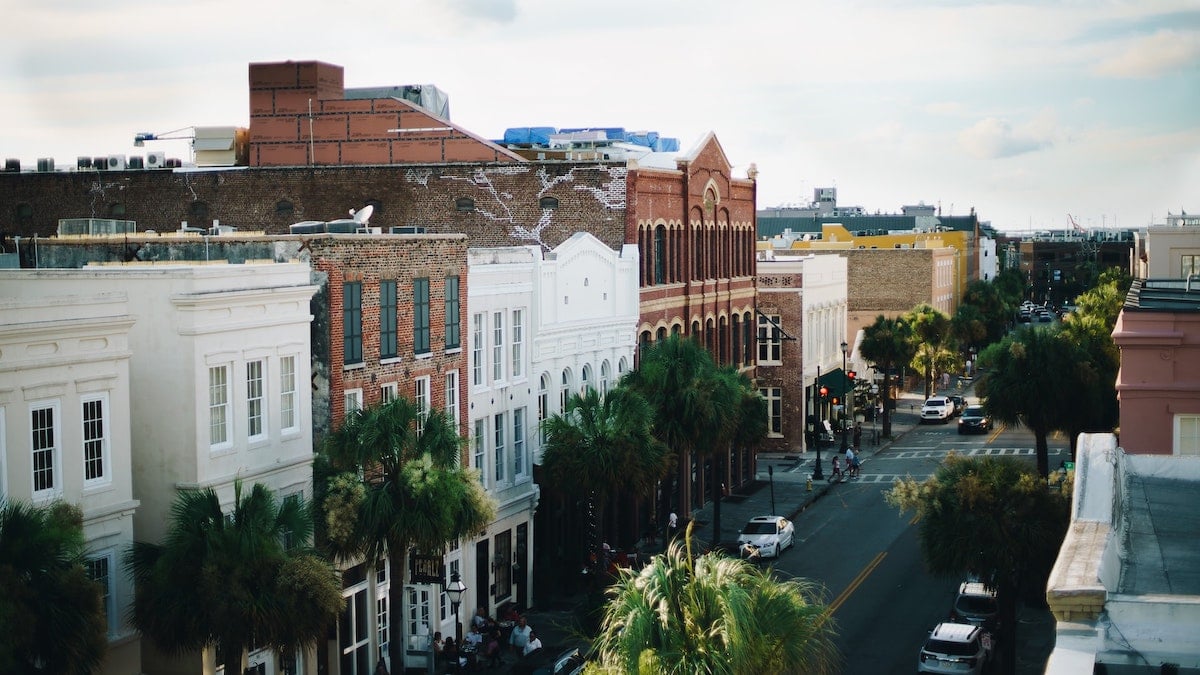 every-avenue-travel-charleston