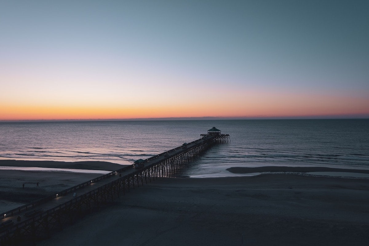 every-avenue-travel-charleston
