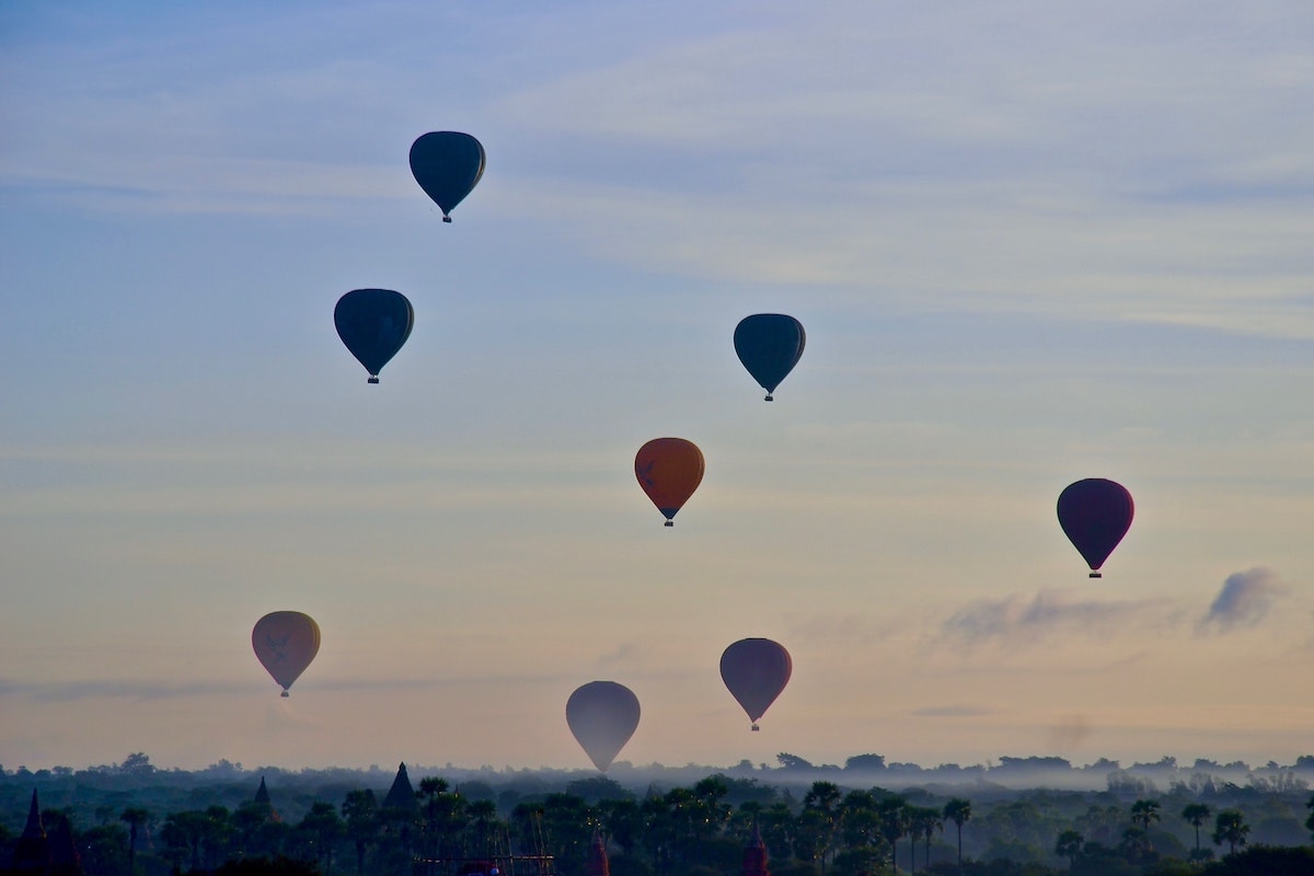 every avenue travel travel adventures