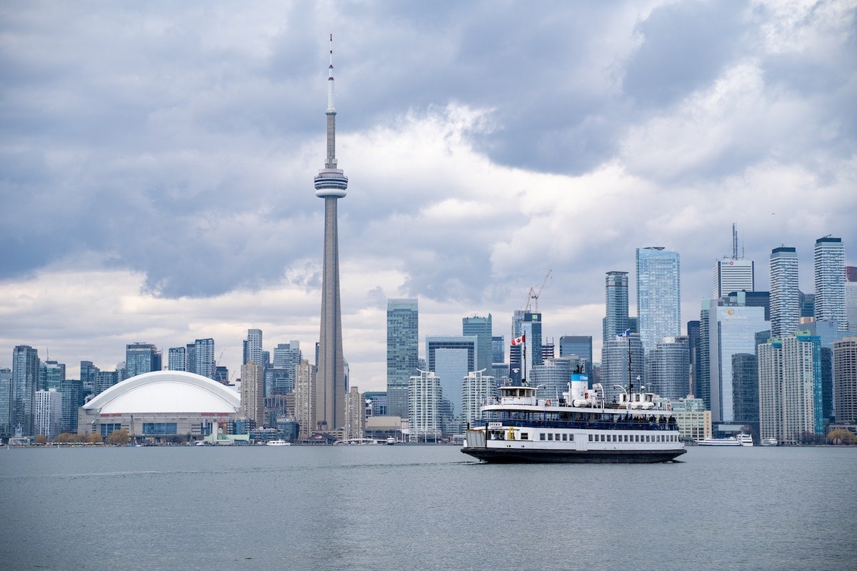 daily mom parent portal places in ontario cn tower