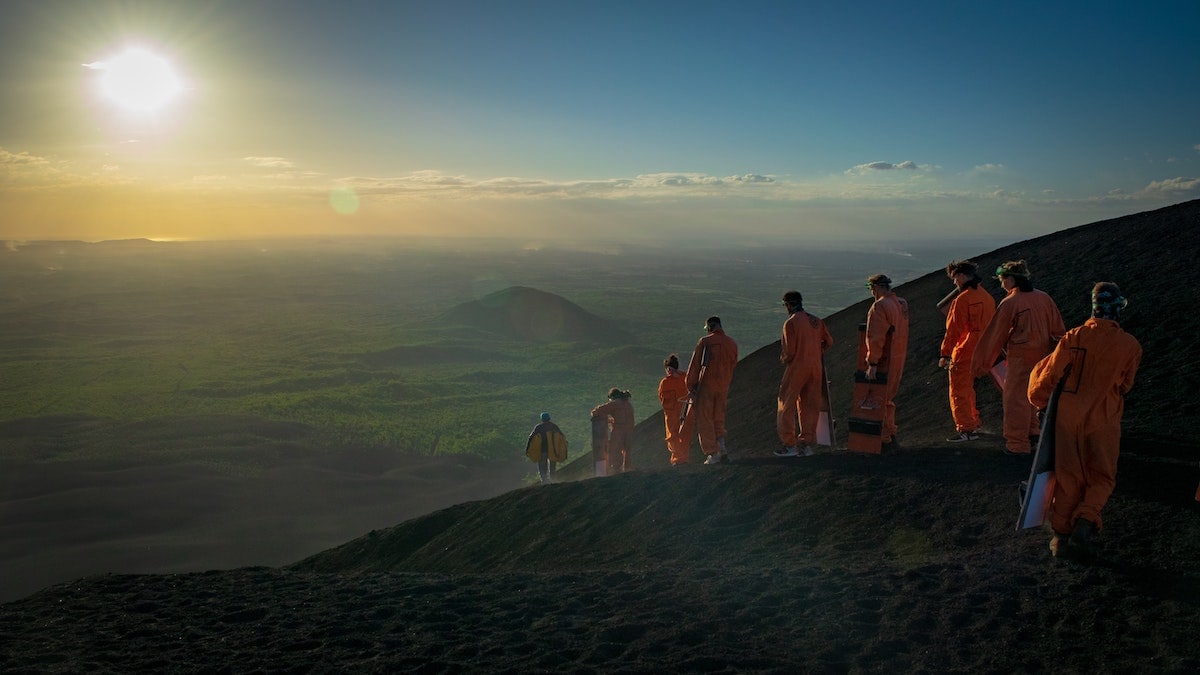 every avenue travel travel adventures