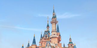 Plan A Memorable Summer Vacation in the USA capricorn song BLYqQkQ unsplash