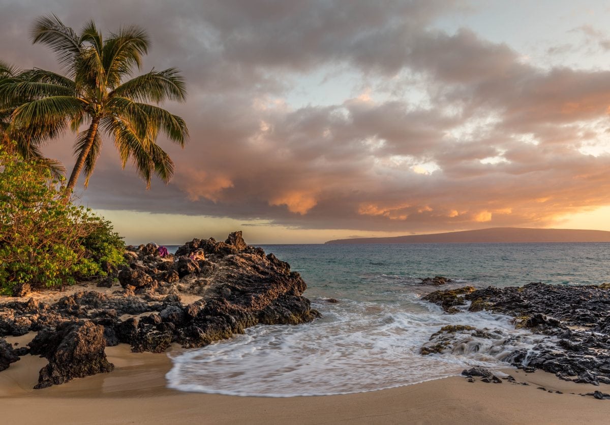Every avenue travel vacation in the USA